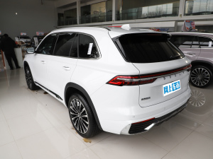 2025| 2.0TD ԄӔǰ w^