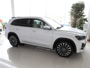 2025| 2.0TD ԄӔǰ w^