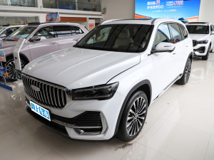 2025| 2.0TD ԄӔǰ w^