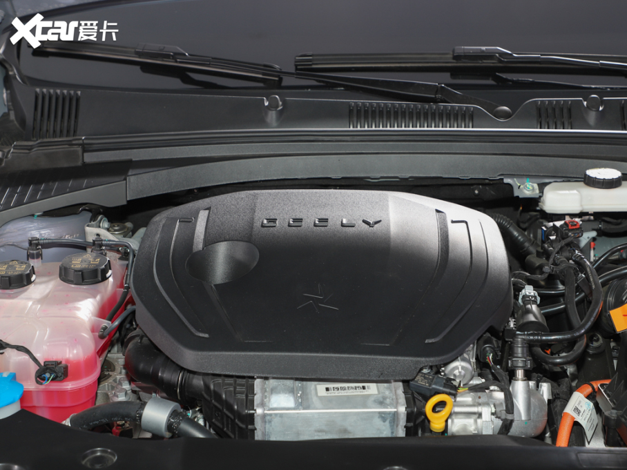 2025������ �|���� 2.0TD ���ǰ�