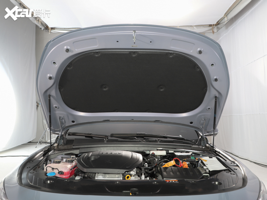 2025������ �|���� 2.0TD ���ǰ�