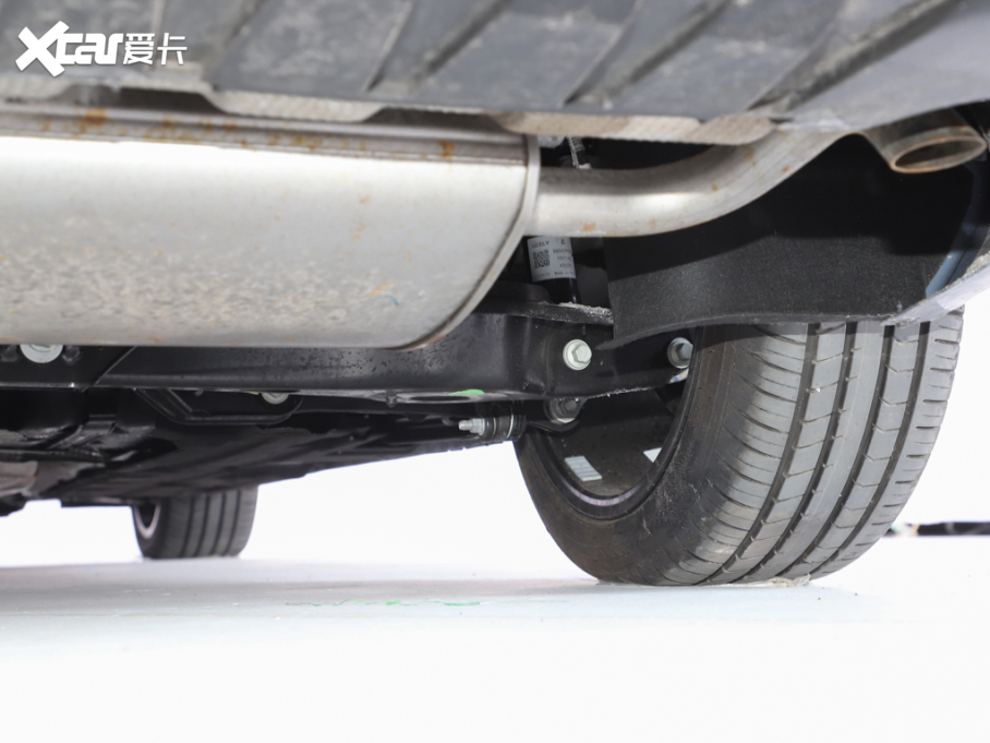 2025������ �|���� 2.0TD ���ǰ�