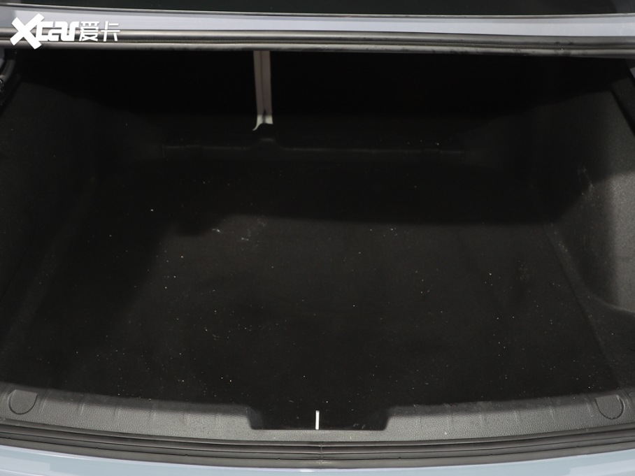 2025������ �|���� 2.0TD ���ǰ�