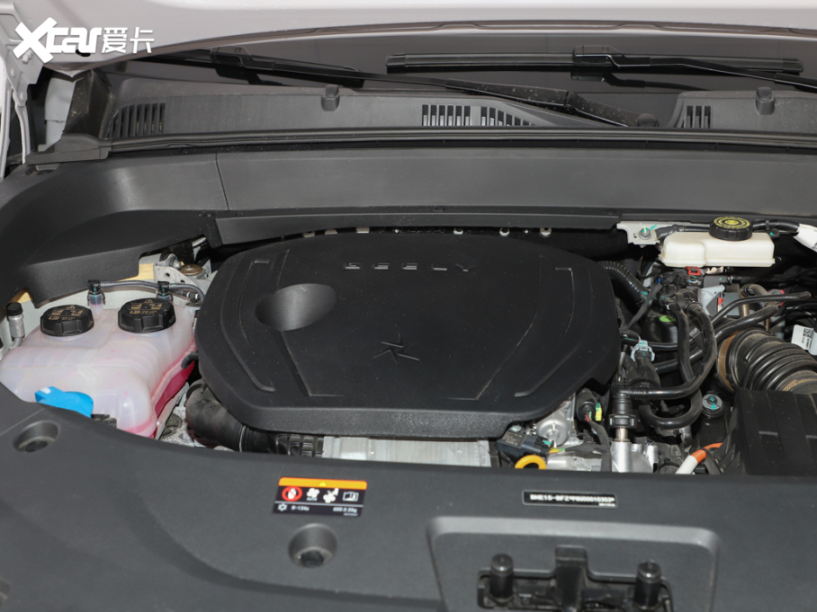 2025������ �|���� 2.0TD ���ǰ�