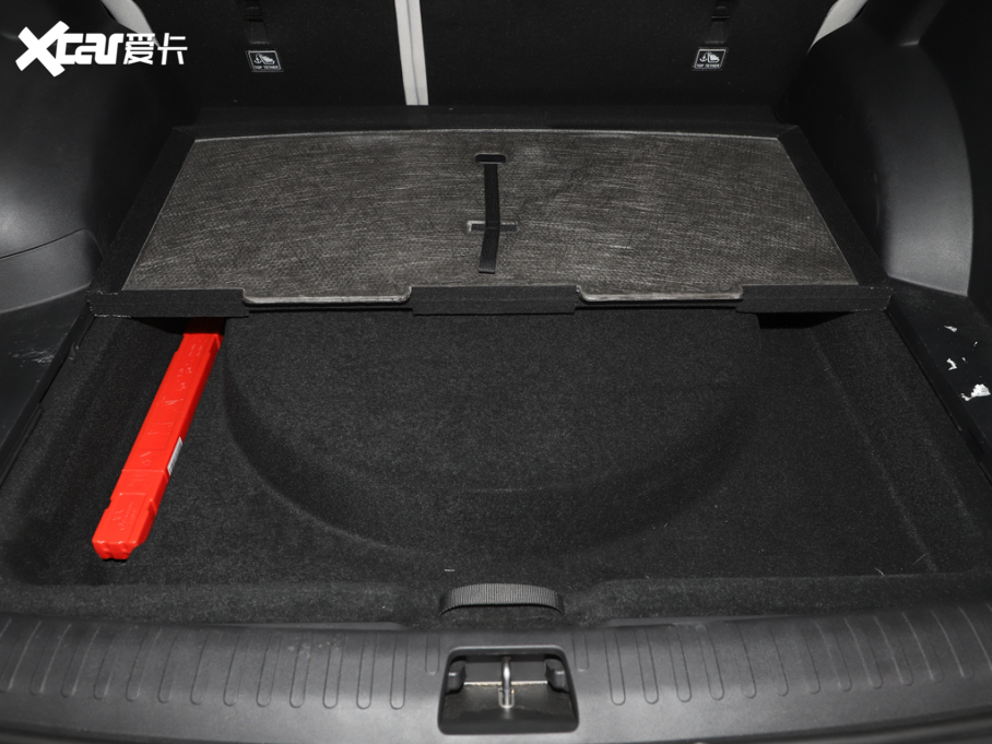 2025������ �|���� 2.0TD ���ǰ�