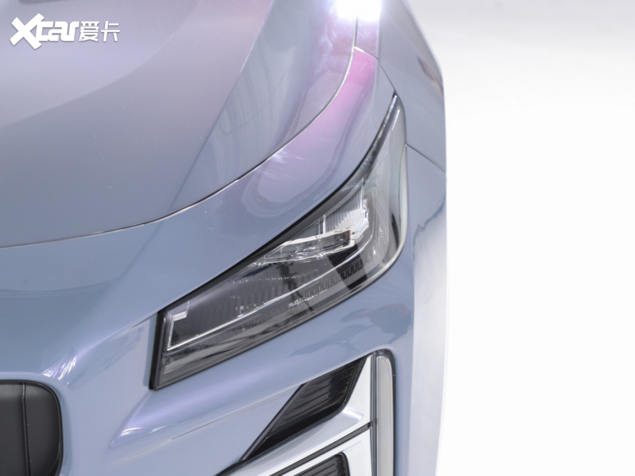 2025������ �|���� 2.0TD ���ǰ�