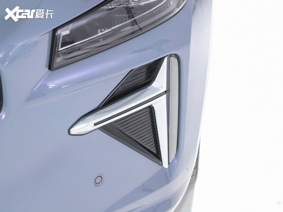 2025������ �|���� 2.0TD ���ǰ�