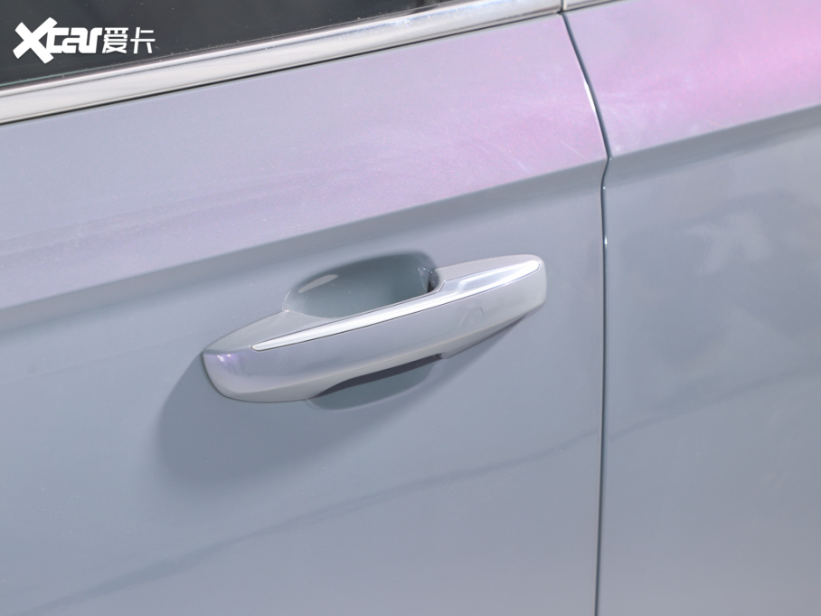 2025������ �|���� 2.0TD ���ǰ�