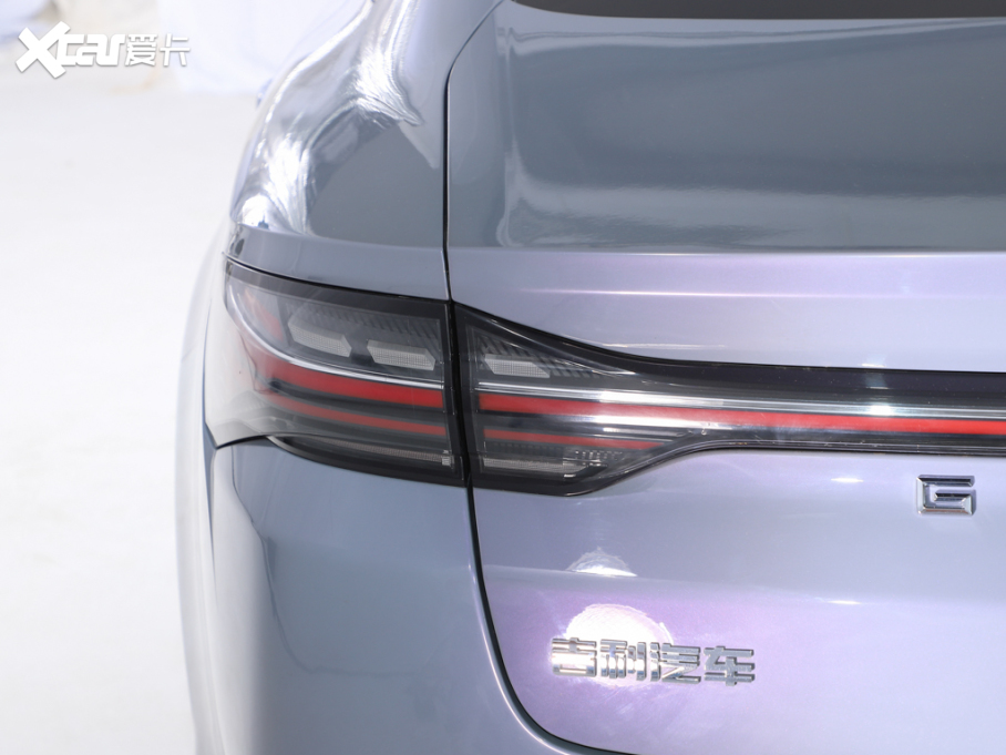 2025������ �|���� 2.0TD ���ǰ�