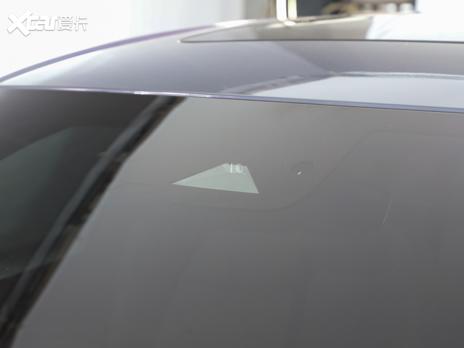 2025������ �|���� 2.0TD ���ǰ�