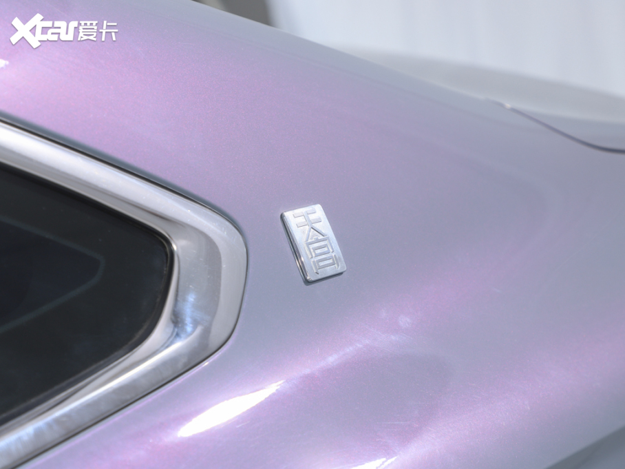 2025������ �|���� 2.0TD ���ǰ�