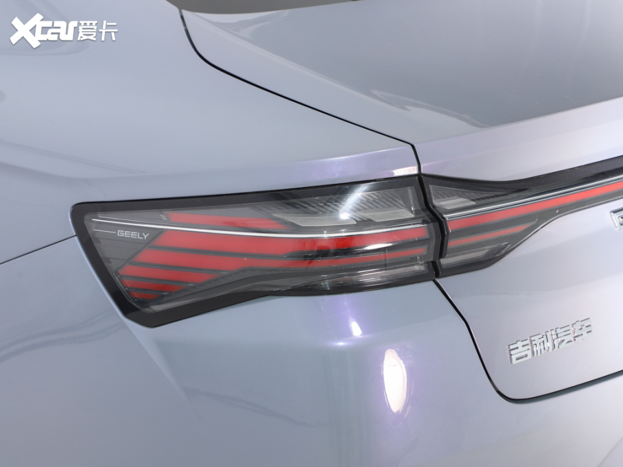 2025������ �|���� 2.0TD ���ǰ�