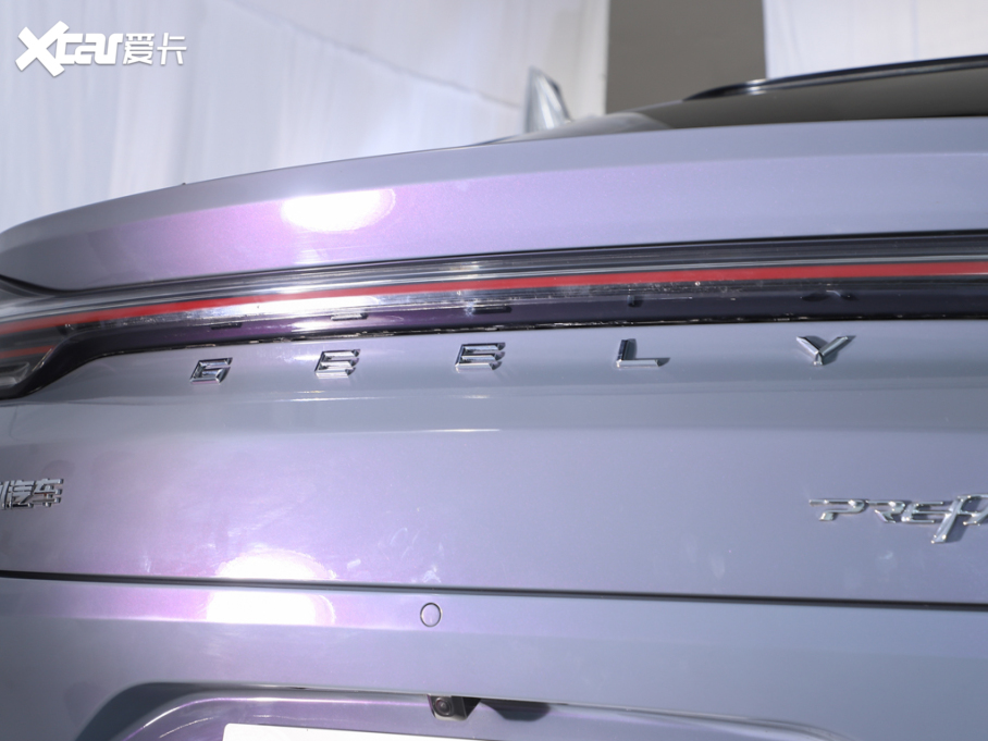 2025������ �|���� 2.0TD ���ǰ�