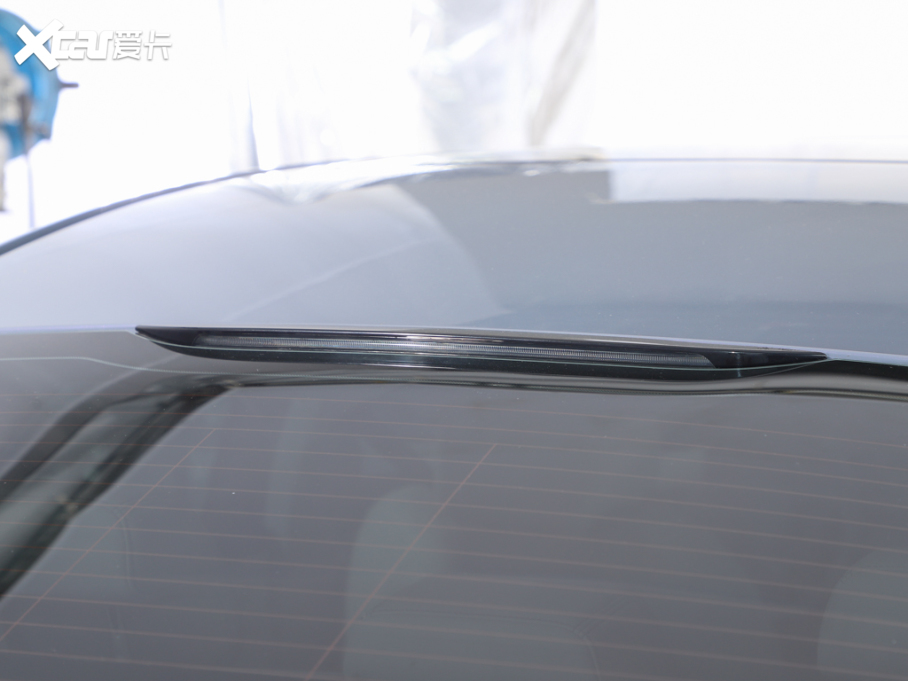 2025������ �|���� 2.0TD ���ǰ�