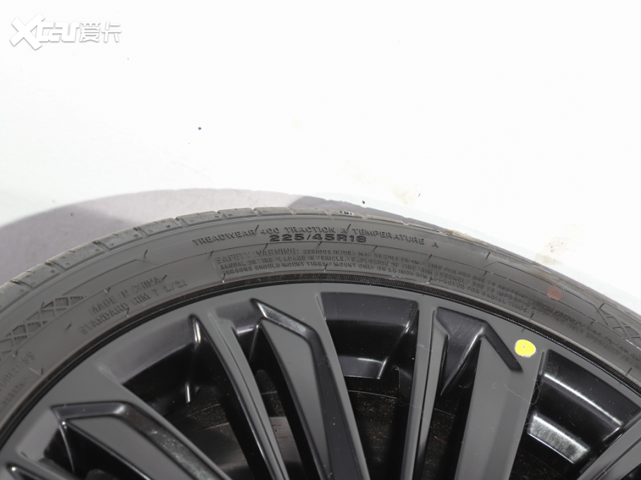 2025������ �|���� 2.0TD ���ǰ�