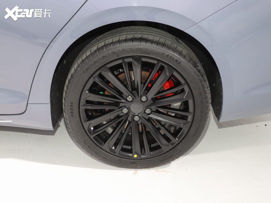 2025������ �|���� 2.0TD ���ǰ�