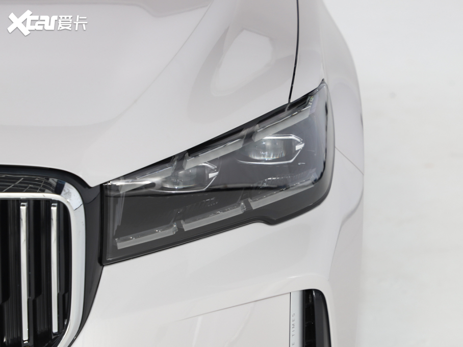 2025������ �|���� 2.0TD ���ǰ�