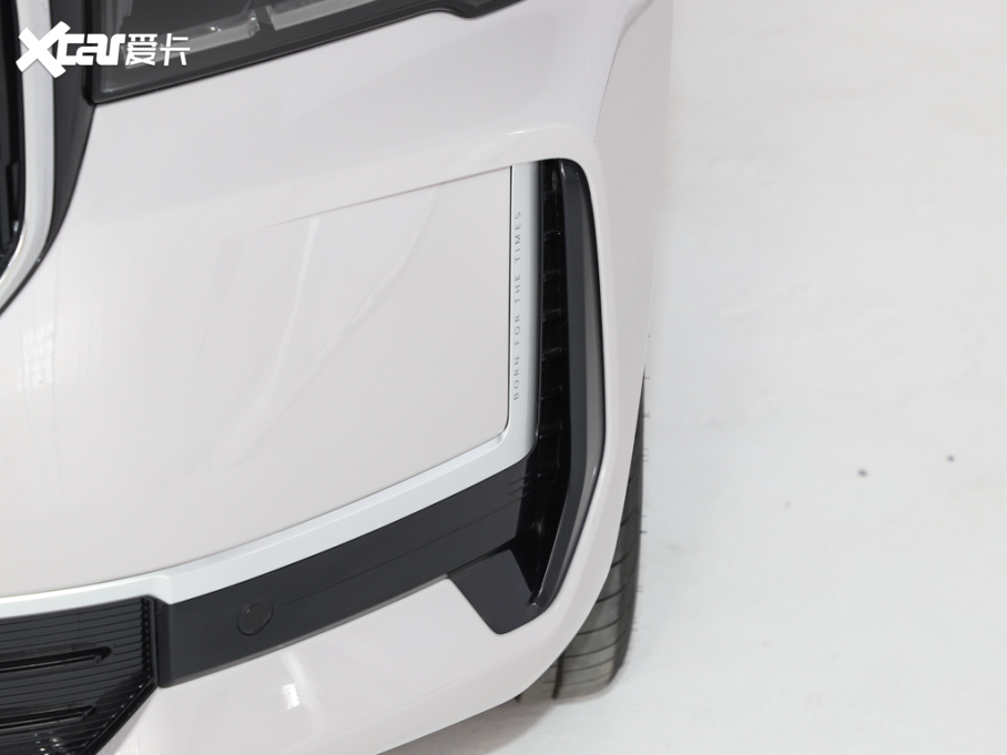 2025������ �|���� 2.0TD ���ǰ�