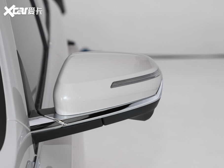 2025������ �|���� 2.0TD ���ǰ�