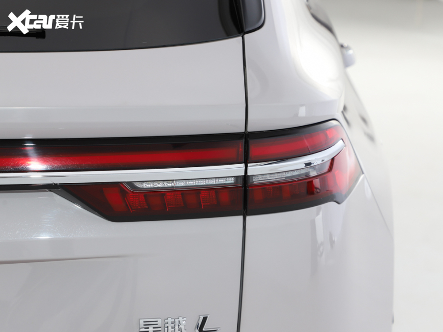 2025������ �|���� 2.0TD ���ǰ�