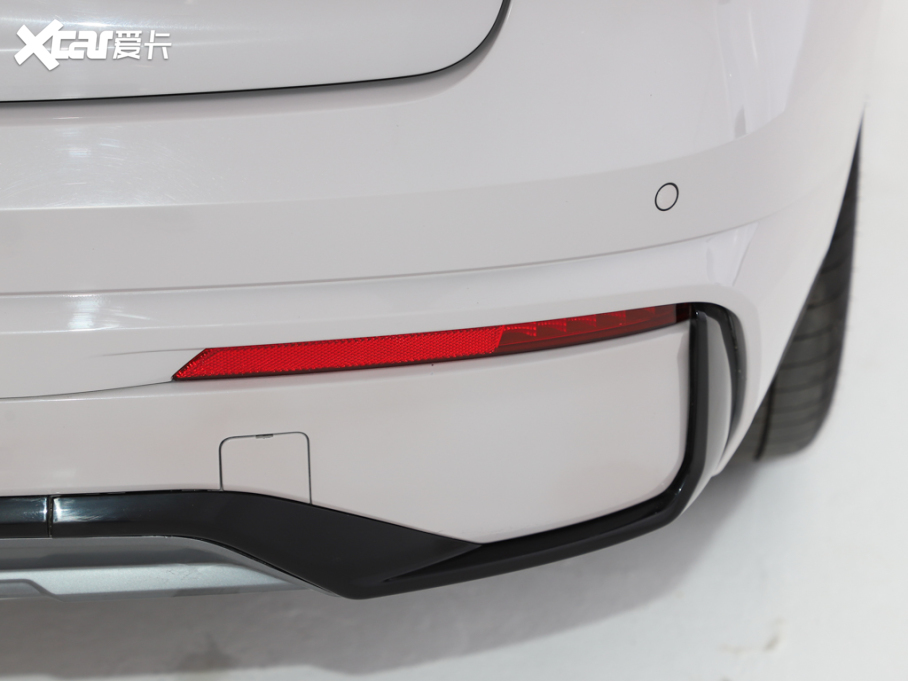 2025������ �|���� 2.0TD ���ǰ�