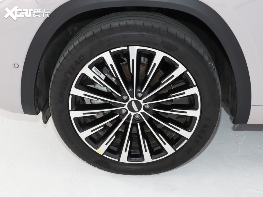 2025������ �|���� 2.0TD ���ǰ�