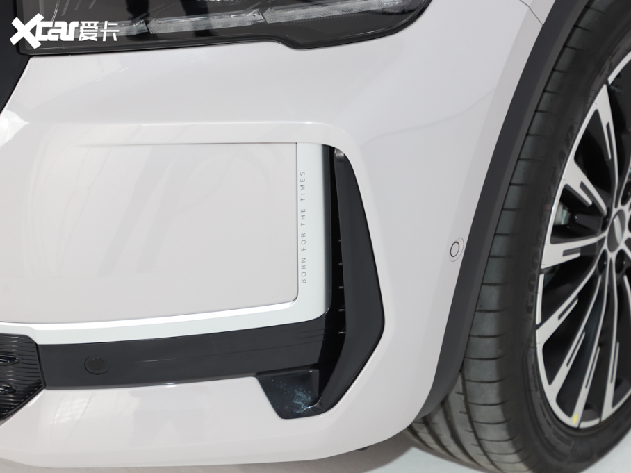 2025������ �|���� 2.0TD ���ǰ�