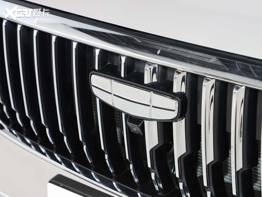 2025������ �|���� 2.0TD ���ǰ�