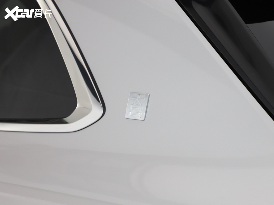 2025������ �|���� 2.0TD ���ǰ�