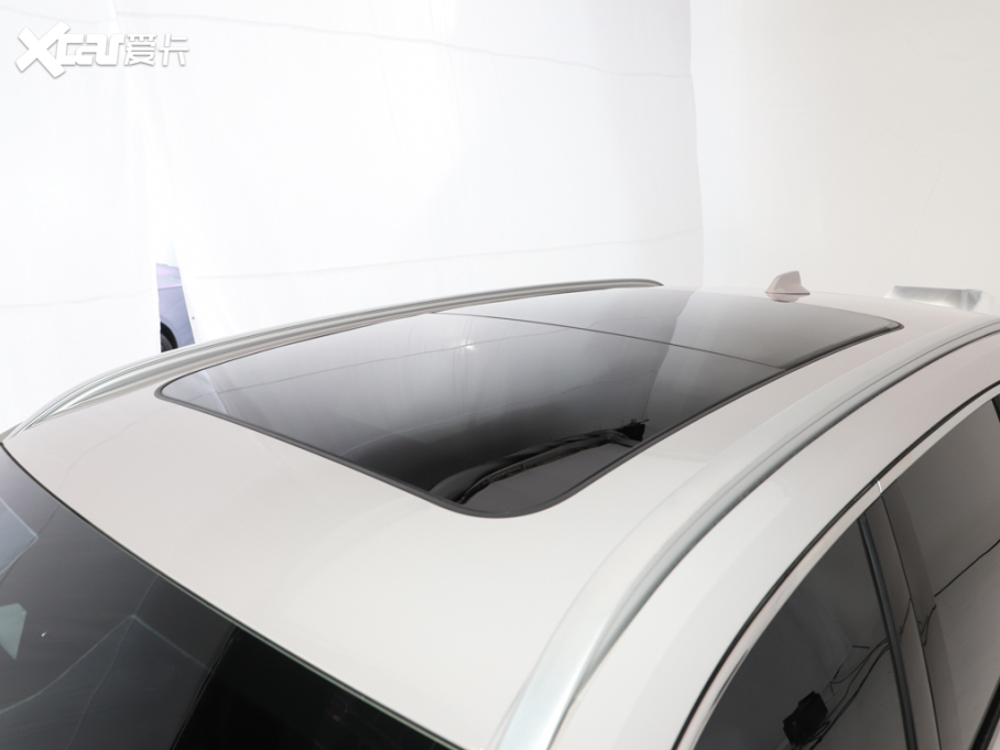 2025������ �|���� 2.0TD ���ǰ�