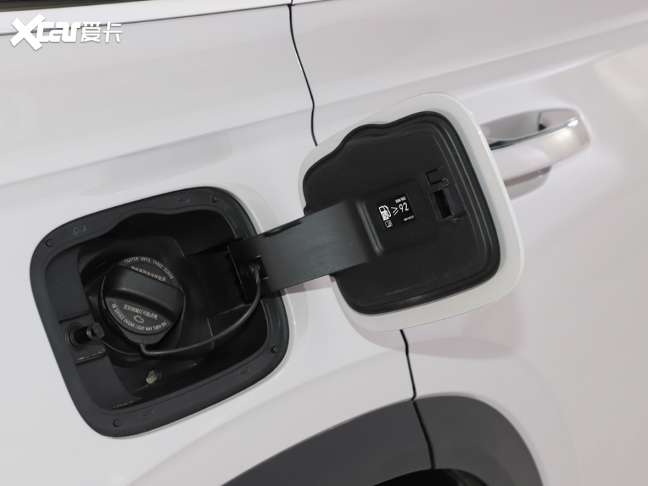 2025������ �|���� 2.0TD ���ǰ�