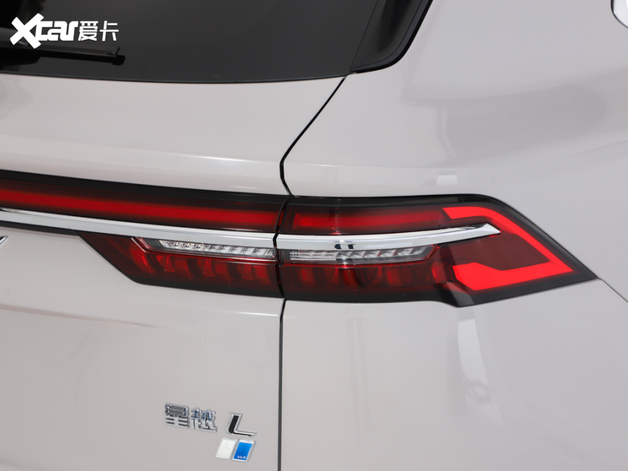 2025������ �|���� 2.0TD ���ǰ�