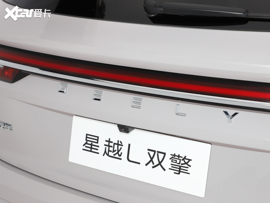 2025������ �|���� 2.0TD ���ǰ�