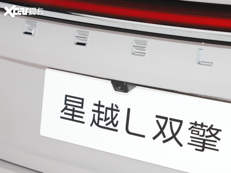 2025������ �|���� 2.0TD ���ǰ�