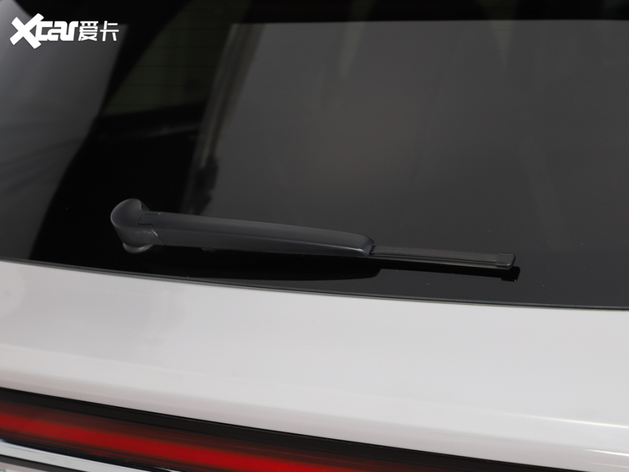 2025������ �|���� 2.0TD ���ǰ�