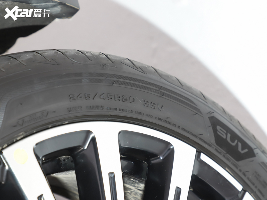 2025������ �|���� 2.0TD ���ǰ�