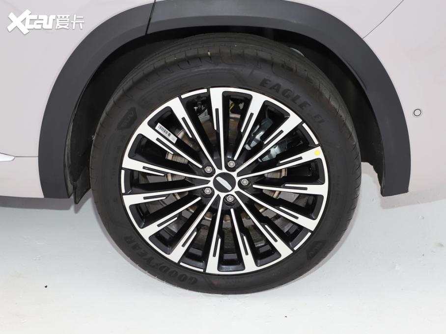 2025������ �|���� 2.0TD ���ǰ�