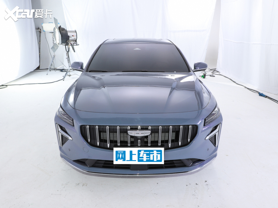 2025������ �|���� 2.0TD ���ǰ�