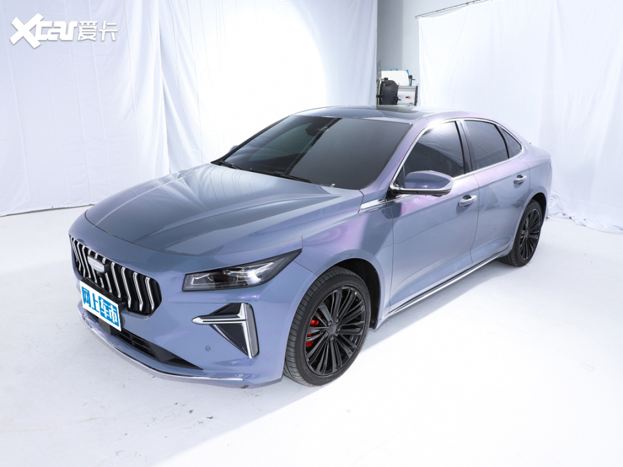 2025������ �|���� 2.0TD ���ǰ�