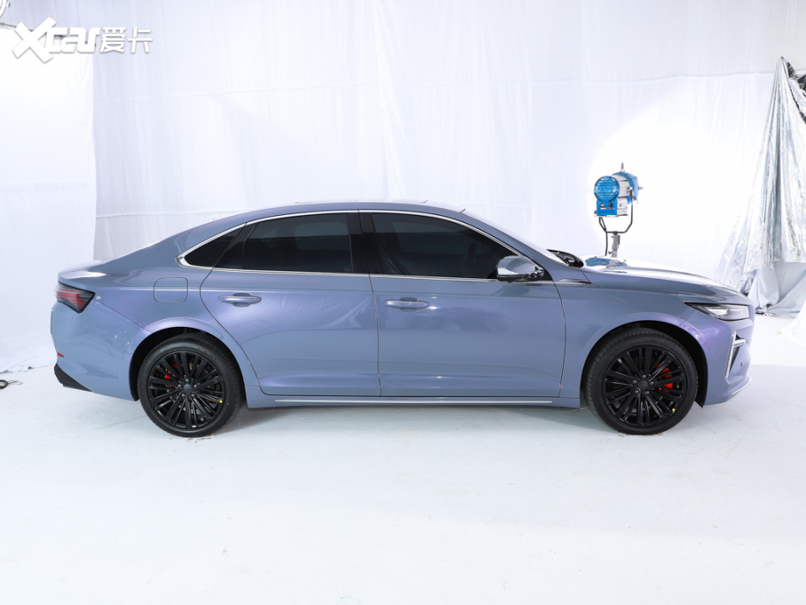 2025������ �|���� 2.0TD ���ǰ�