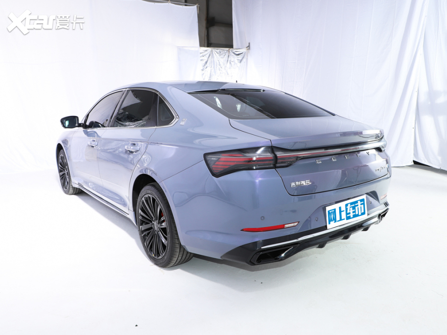 2025������ �|���� 2.0TD ���ǰ�