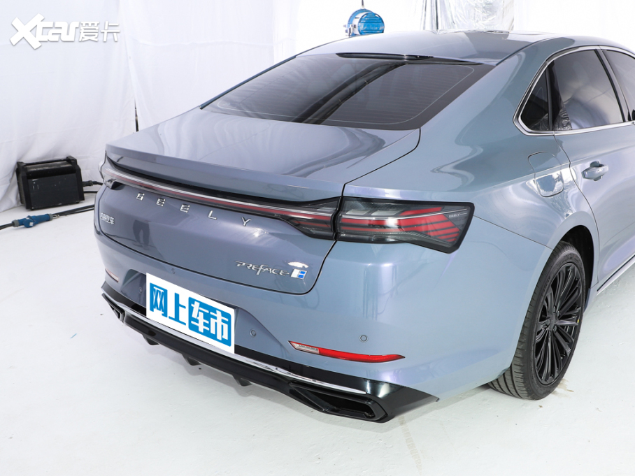 2025������ �|���� 2.0TD ���ǰ�