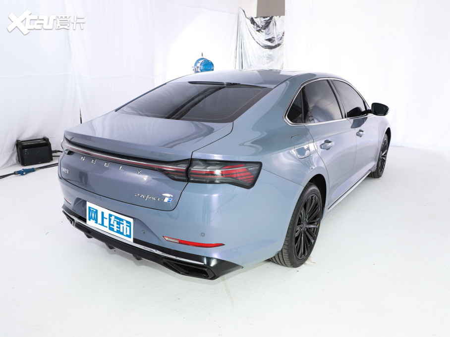 2025������ �|���� 2.0TD ���ǰ�