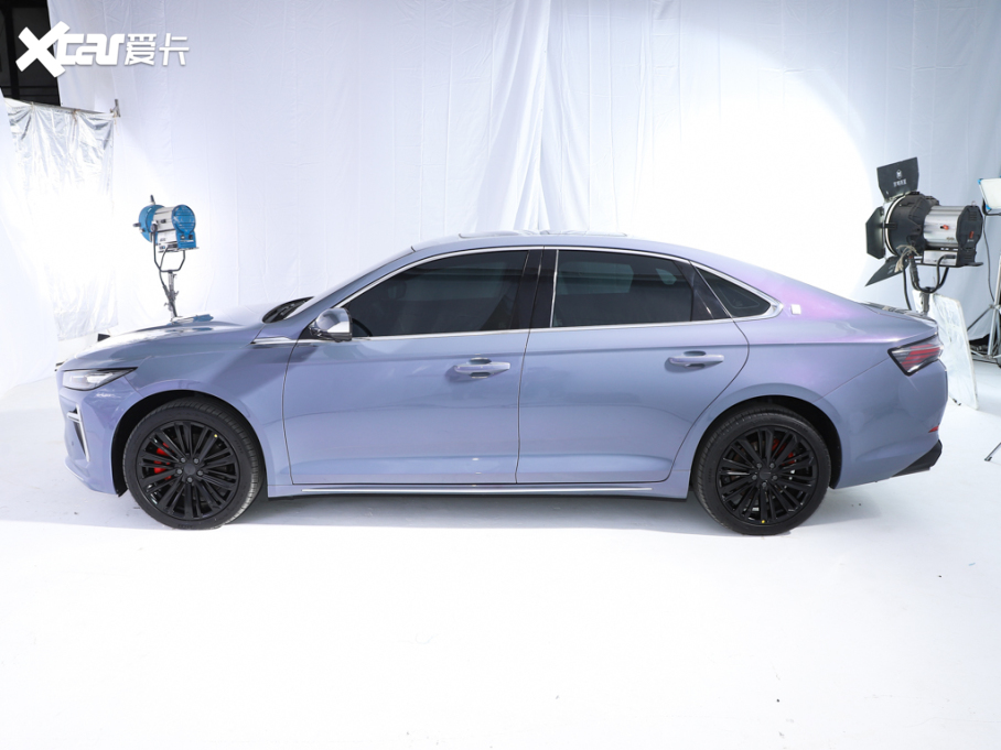 2025������ �|���� 2.0TD ���ǰ�