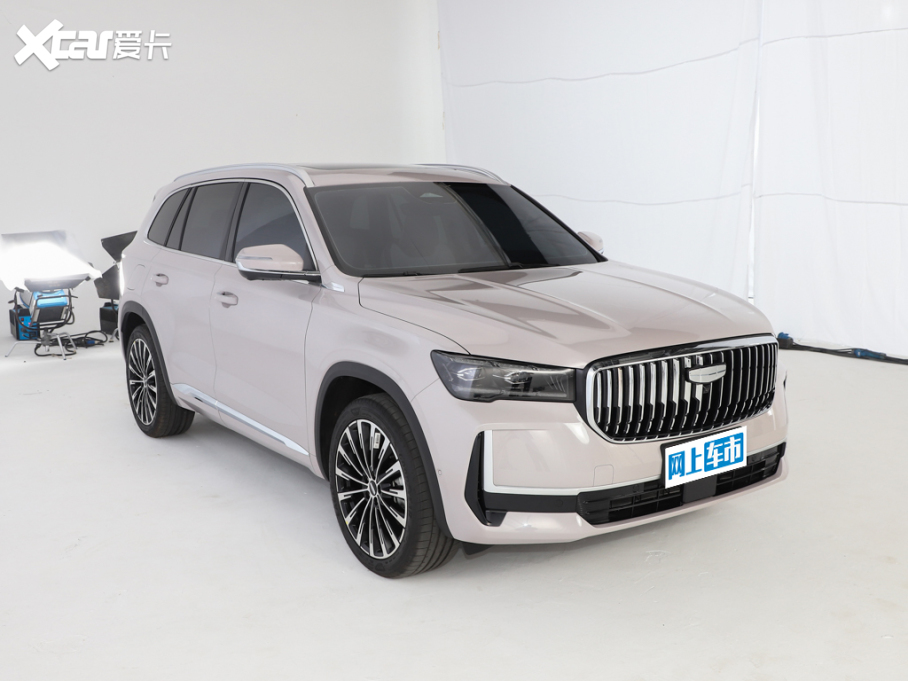 2025������ �|���� 2.0TD ���ǰ�