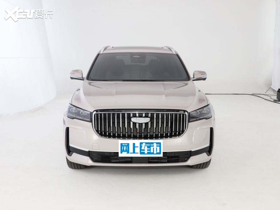 2025������ �|���� 2.0TD ���ǰ�