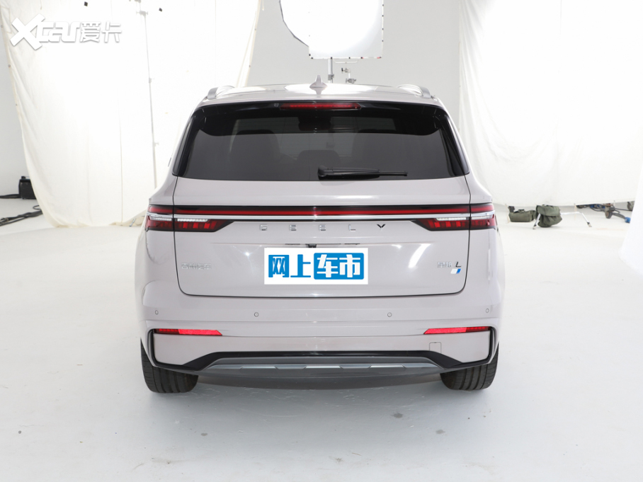 2025������ �|���� 2.0TD ���ǰ�