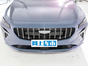 2025| 2.0TD ǰ (x)(ji)^