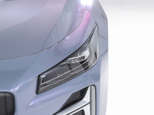 2025| 2.0TD ǰ (x)(ji)^