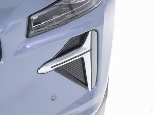 2025| 2.0TD ǰ (x)(ji)^